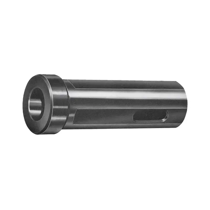 TTC 76-000-902 1" Outside Dia 2MT Bore Type Taper Drill Socket Tool Holder Bushing Holiday Sale