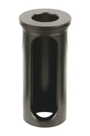 Fan Favorite TURN TIGHT 76-000-426 1-1/2" Outside Dia 5/8" Bore Type C Tool Holder Bushing