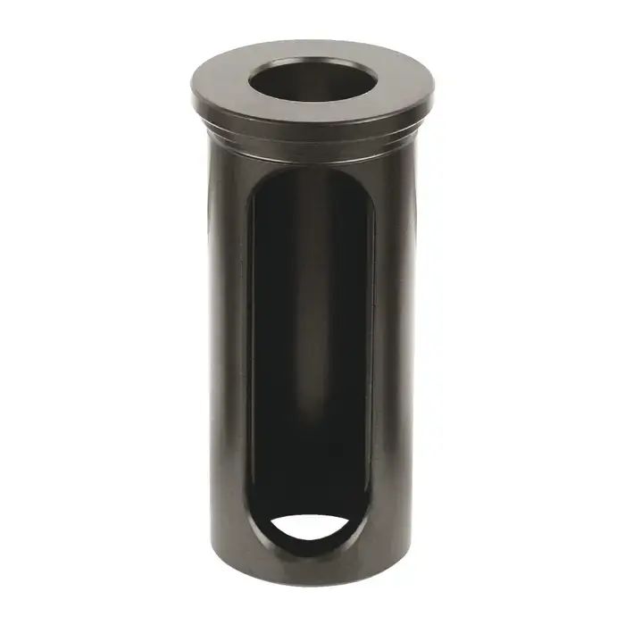 Fan Favorite TURN TIGHT 76-000-426 1-1/2" Outside Dia 5/8" Bore Type C Tool Holder Bushing