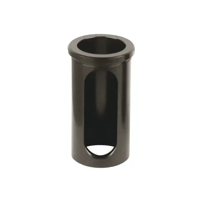 Crafted TURN TIGHT 76-000-400 1-1/4" Outside Dia 1/4" Bore Type CV Tool Holder Bushing