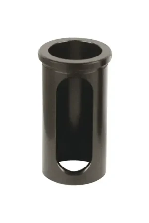 Super Sale TURN TIGHT 76-000-410 1-1/2" Outside Dia 3/4" Bore Type CV Tool Holder Bushing