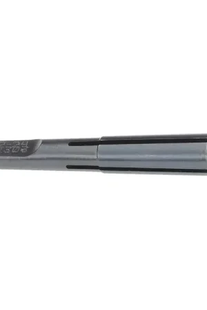 COLLIS 72426 2 MT Shank Split Sleeve Tap Driver Next Day Delivery