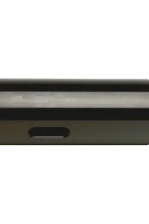 COLLIS 62954 4" Long Turret Toolholder With Easy Entry Turret Toolholder Best Price