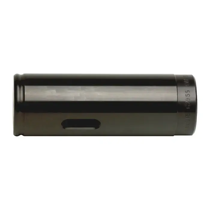 COLLIS 62954 4" Long Turret Toolholder With Easy Entry Turret Toolholder Best Price