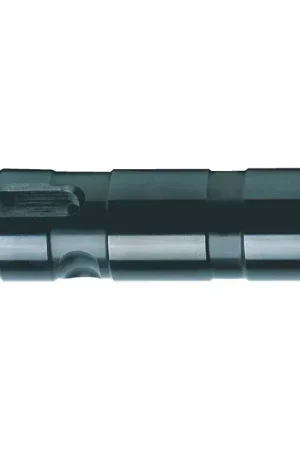 COLLIS 64134 — Long Standard AA Collet With Easy Entry Magic Chuck Collet Premium