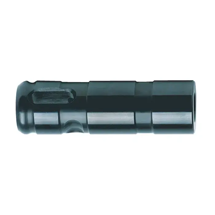 COLLIS 64134 — Long Standard AA Collet With Easy Entry Magic Chuck Collet Premium