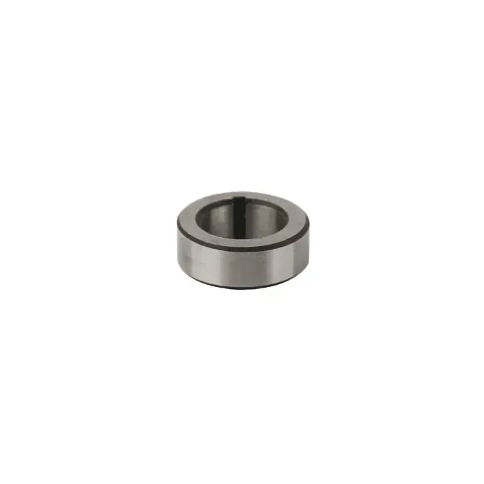 TTC 67-740-096 1-1/4" X 3" Size Arbor Spacer Secure Checkout