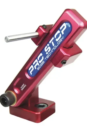 Next Day Delivery EDGE TECHNOLOGY 16-000 Ram Width Positioning Stop