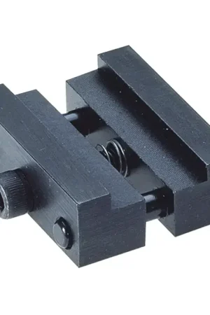 TTC PRODUCTION USA MADE Z9030 Ram Width Positioning Stop Seasonal Sale