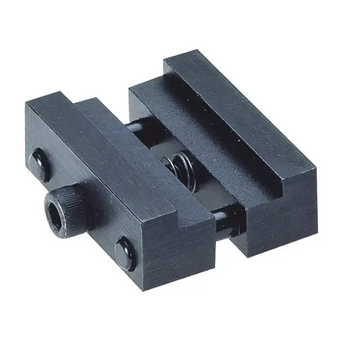 TTC PRODUCTION USA MADE Z9030 Ram Width Positioning Stop Seasonal Sale