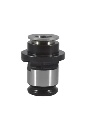 U-TAP 11606B 1/4" Tap Size Quick Change Tap Adapter Markdown