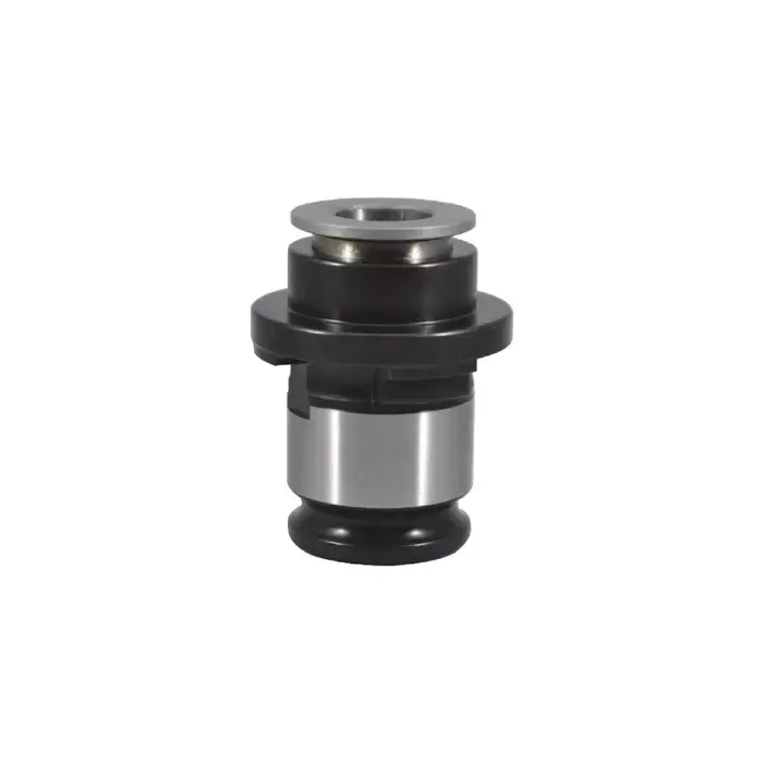 U-TAP 11607B 5/16" Tap Size Quick Change Tap Adapter New Release