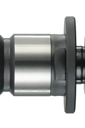 Authentic BILZ 21100119 9/16" Tap Size Quick Change Tap Adapter