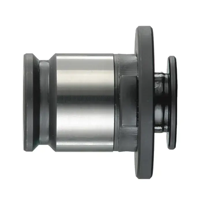 Authentic BILZ 21100119 9/16" Tap Size Quick Change Tap Adapter