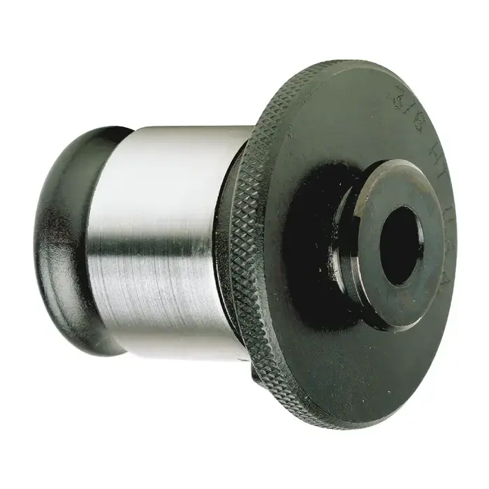COLLIS 78956 1-1/4" Tap Size Quick Change Tap Adapter Best Seller