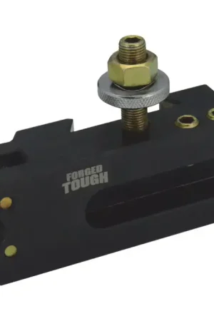 FORGED TOUGH 310 Series 300 / CXA, 3, Knurling, Turning & Facing Holder Exclusive Offer
