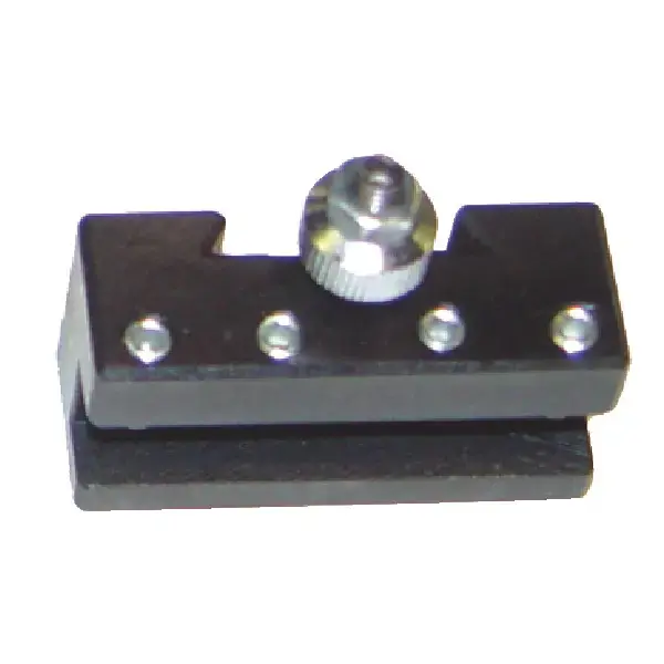 Place Order PHASE II 250-067 Series 0XA, 1, Turning Holder