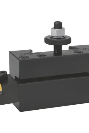 DORIAN D60EA-1 Series EA-TP, 1, Turning & Facing Holder Best Price