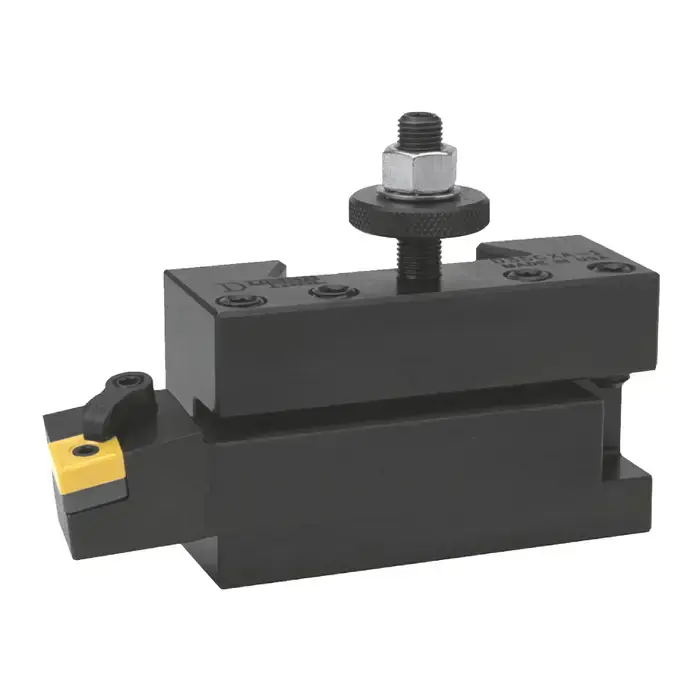 Discount DORIAN QITP25-1 Series QITP25, 1, Turning & Facing Holder