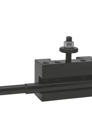 Today Only DORIAN D35CXA-2 Series 300 / CXA, 2, Boring, Turning & Facing Holder