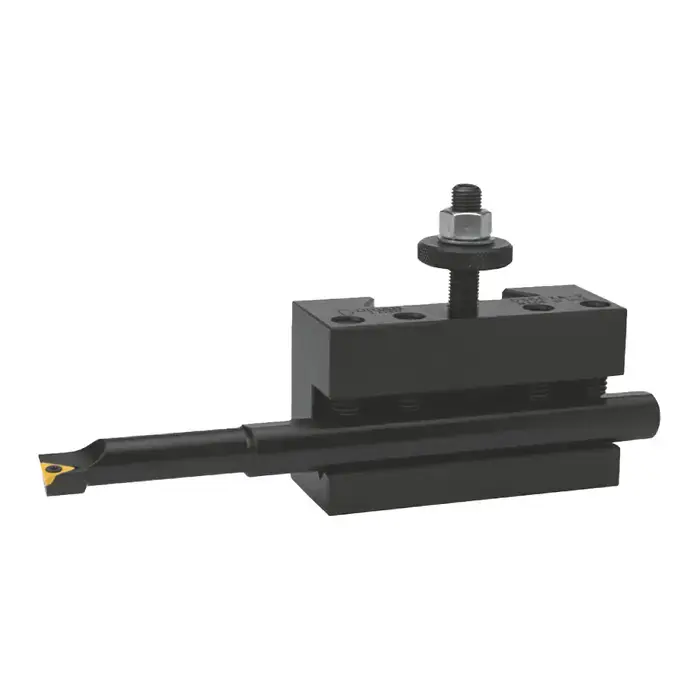 Today Only DORIAN D35CXA-2 Series 300 / CXA, 2, Boring, Turning & Facing Holder