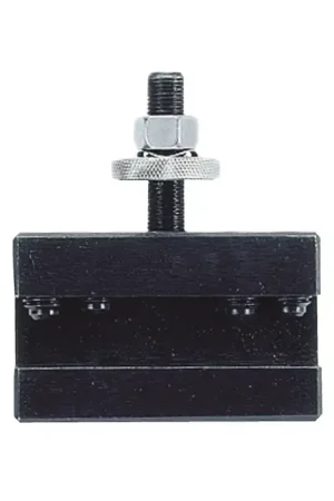 Exclusive Offer PHASE II 250-301 Series 300 / CXA, 3, Turning & Facing Holder