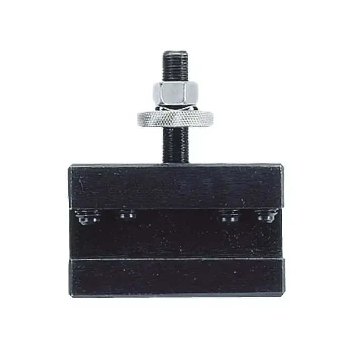 Exclusive Offer PHASE II 250-301 Series 300 / CXA, 3, Turning & Facing Holder