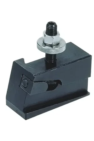 Best Seller PHASE II 250-207 Series 200 / BXA, 2, Universal Parting Blade Holder