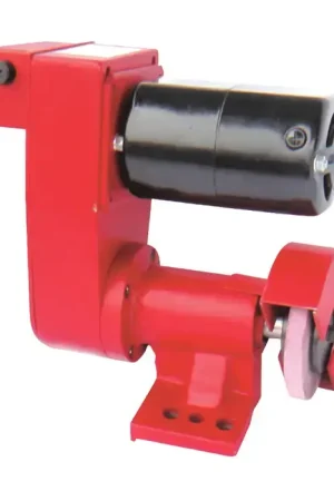 Hot Deal OTMT 10031 Capacity Tool Post Grinder