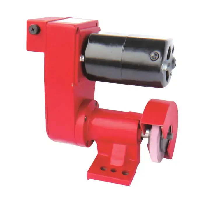 Hot Deal OTMT 10031 Capacity Tool Post Grinder