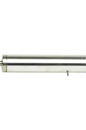 DUMORE 5T-200 42,500 RPM Maximum Speed Insert Type Style Tool Post Grinder Spindle New Arrival