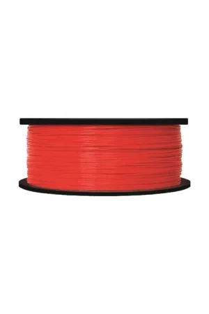 MAKERBOT MP01971 1.75mm ABS 3D Printing Filament Bargain