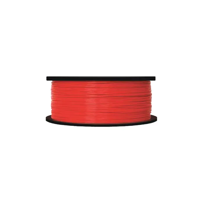 MAKERBOT MP01971 1.75mm ABS 3D Printing Filament Bargain