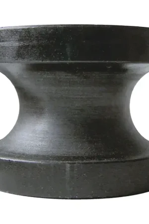 TTC TR50-203 For Use With TR50 Tubing Roller 1/2" (0.84" OD) Pipe Rolls Place Order