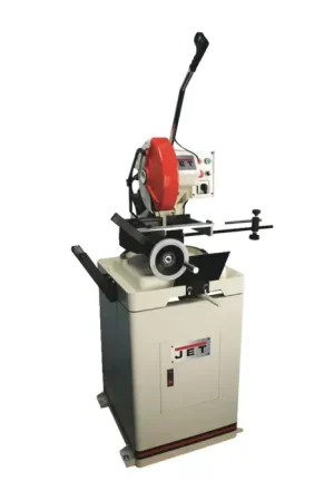 Cold Saw Get Yours