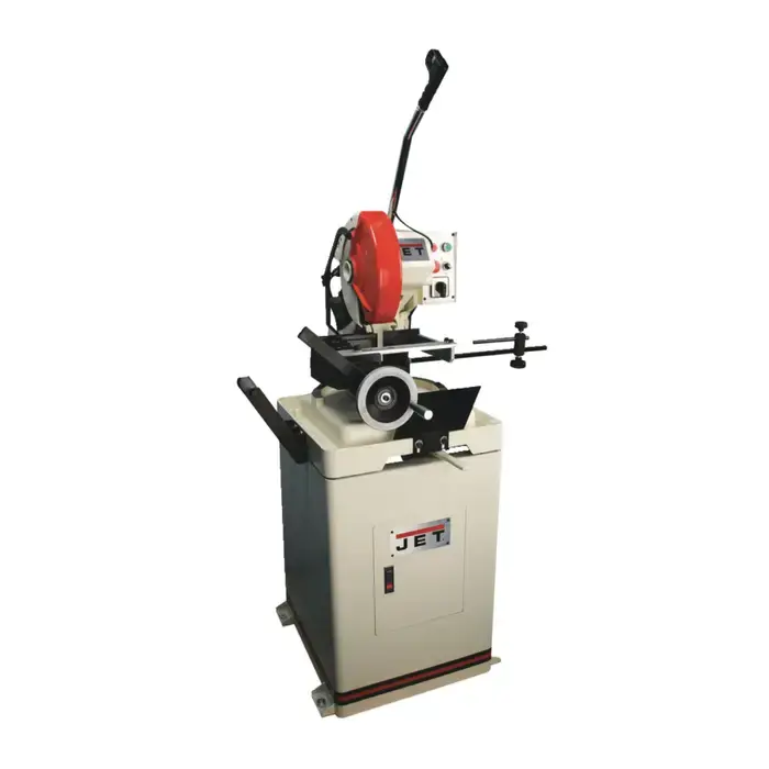 Cold Saw Get Yours