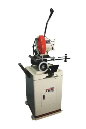 Cold Saw Exclusive Offer
