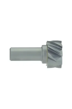 HARIG BB-35Q Deburring & Beveling Machine Cutter Trending