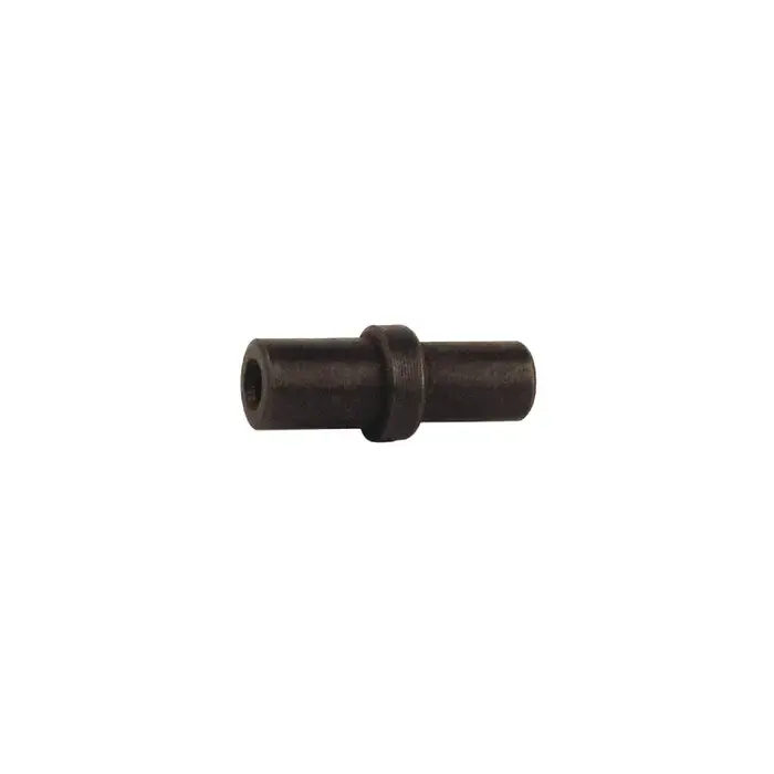 New Arrival CYCLONE BLASTING SYSTEMS 7077 Steel Media Material