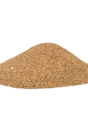 Secure Checkout RAYTECH 41290R Nut Based Abrasive Material, [Wet Dry Operation] Wet Dry Operation, Assorted Media Shape Vibratory Media