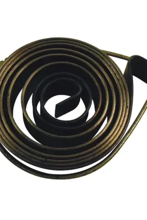 Final Sale OTMT 31 Spiral Spring Drill Press Spare Part