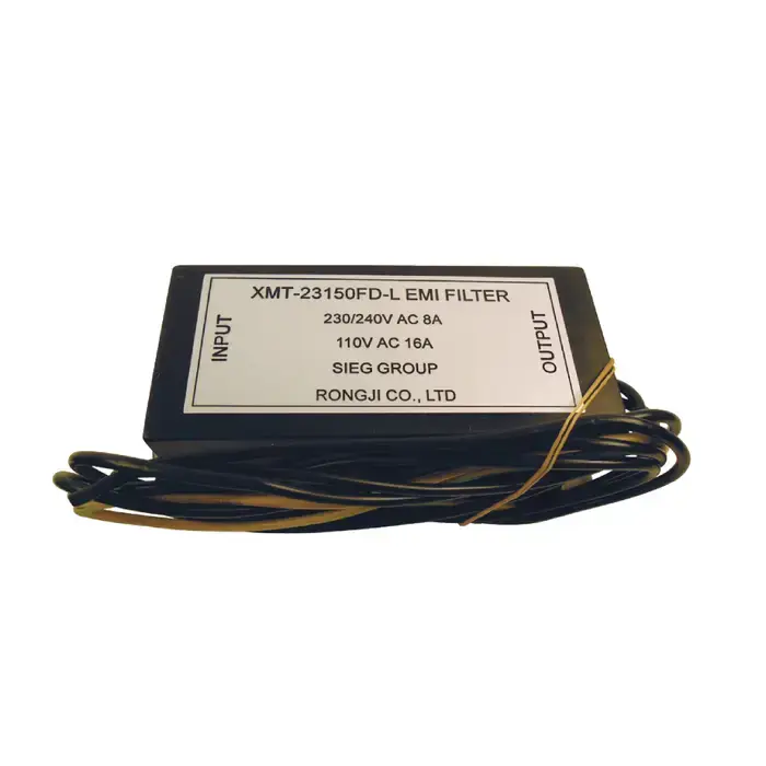 OTMT 116 Filter Drill Press Spare Part Hot Deal