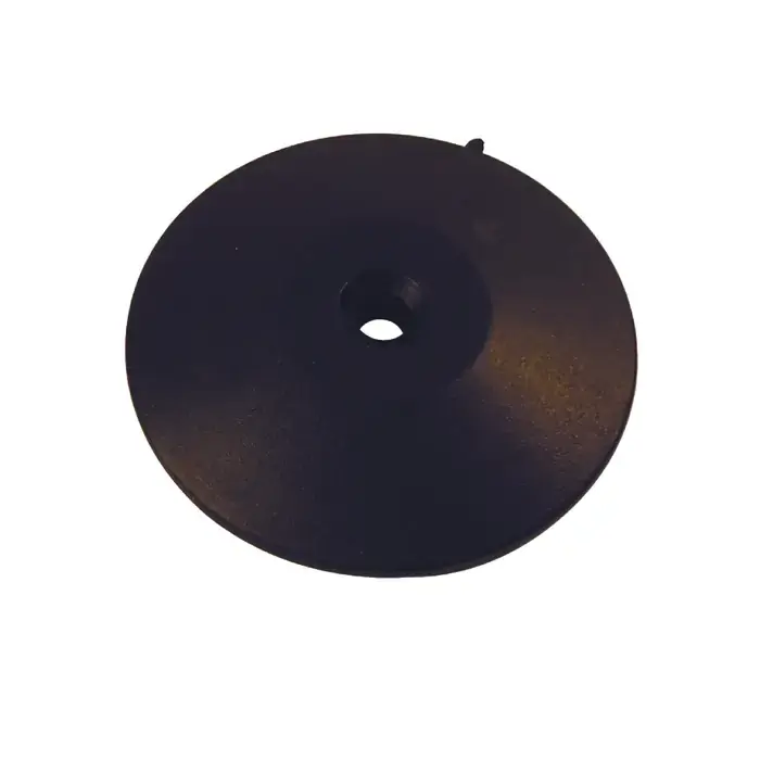 OTMT 20 Handle Seat Drill Press Spare Part Premium