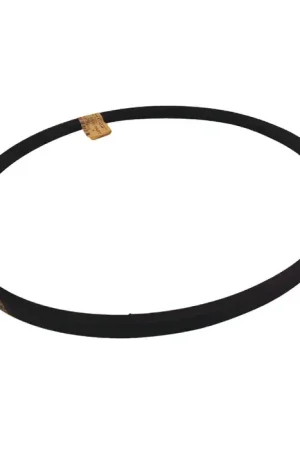 Exclusive Offer OTMT 22 V-Belt Drill Press Spare Part