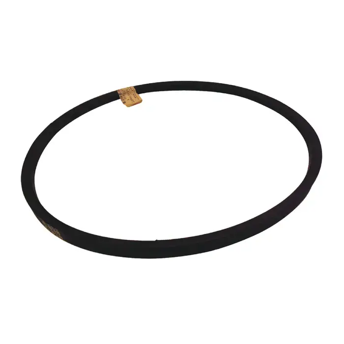 Exclusive Offer OTMT 22 V-Belt Drill Press Spare Part