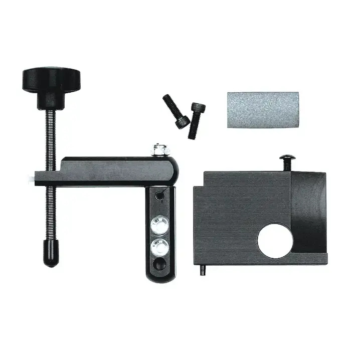 Factory Price SPG PBOP/R Drill Sharpener Point Splitting Option