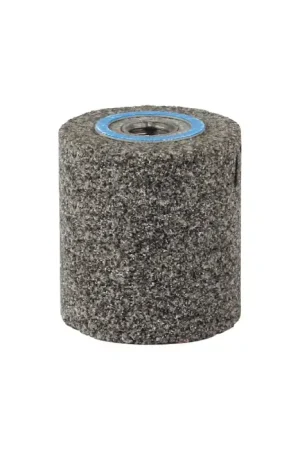 SPG 76-M-1760-P Drill Sharpener 60 Grit Aluminum Oxide Abrasive Popular