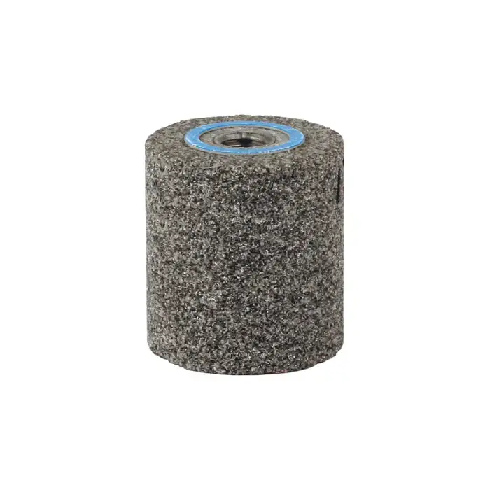 SPG 76-M-1760-P Drill Sharpener 60 Grit Aluminum Oxide Abrasive Popular