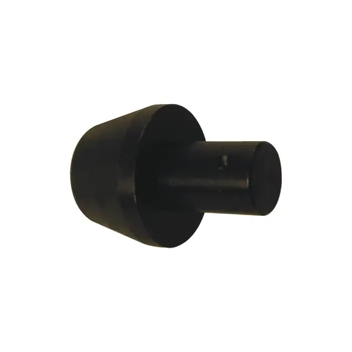 OTMT 32 Bench Lathe Knob Popular