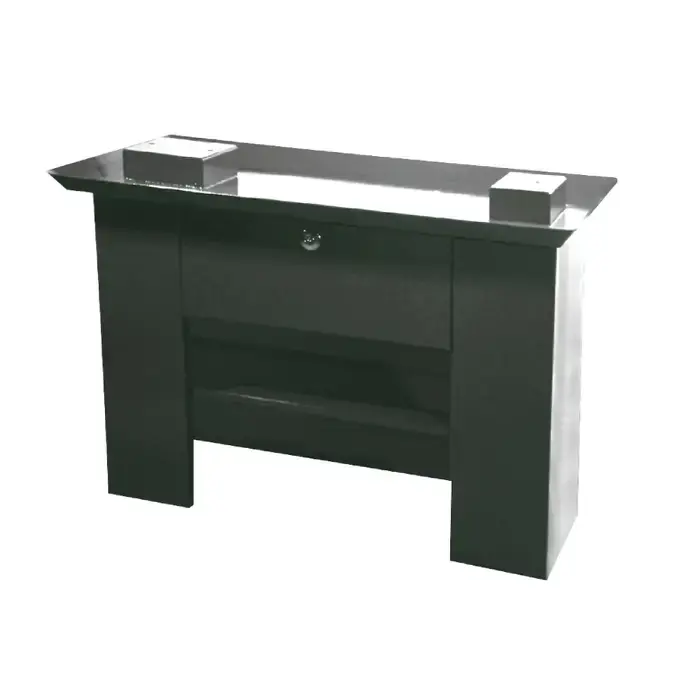 OTMT 10164 Bench Lathe Stand Direct From Factory